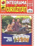 Integrama de curiozitati, Nr 89/2019