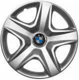 Set 4 Buc Capace Roti Sks Bmw 15&amp;quot; 340, General