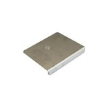 P&acirc;rghie pentru plită BOSCH 00483196 SIEMENS NEFF Original