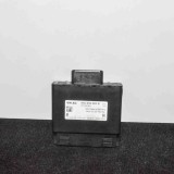 Alt modul de control AUDI A5 8T3 2012 OEM: 8K0959663B8K0959663 2685398