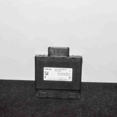 Alt modul de control AUDI A5 8T3 2012 OEM: 8K0959663B8K0959663 2685398