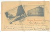 5602 - TIMISOARA, State teacher preparatory course, Litho, Romania - old postcard - used - 1898, Circulata, Printata