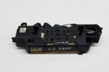 AUDI A5 Sportback F5A 2017 OEM: 8W02837812A SKU: 12563188
