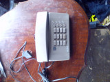 Telefon de colectie EMTEL Electromagnetica SA An 1998