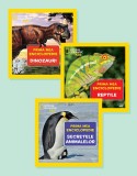 Cumpara ieftin Pachet 3 NG Prima mea enciclopedie (3 volume)