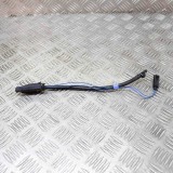 Duza stropitor parbriz LAND ROVER RANGE ROVER SPORT II L494 2017 | 14632422