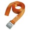 Chinga Fixare Fortress 2.5 metri MASTER LOCK