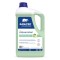 Sapun lichid 5000 ml Green Aloe Sanitec