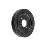 Fulie curea arbore cotit Kia, Hyundai motor 2.0, 2.2crdi Ceed 2006-, Sportage 2004-, I30 2006-, Santa Fe 2001-, Tucson 2004-, 23124-27100