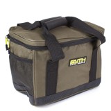 Cumpara ieftin Geantă Termorezistentă Faith Coolbag Deluxe