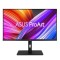 Monitor Asus 31.2" PA328QV