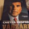 CARTEA DESPRE VANZARI - TOM HOPKINS