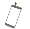 Touchscreen ZTE Blade L5 Plus Negru Display Geam Sticla