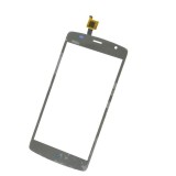Touchscreen ZTE Blade L5 Plus, Black