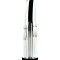 Vibrator Lady Finger, Argintiu, 13 cm