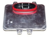 Balast , Droser Hella Opel Astra J, 09.2009-, Opel Insignia (G09), 09.2008-12.2013 , Hella, stanga/dreapta, Xenon