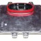 Balast , Droser Hella Opel Astra J, 09.2009-, Opel Insignia (G09), 09.2008-12.2013 , Hella, stanga/dreapta, Xenon