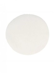 Filtru motor Dyson DC29 DC08 echivalent 918952-01