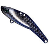 Cicada IMA Schneider 28, 018 Black &amp; Black, 7.3cm, 28.0g