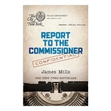 Report to the Commissioner