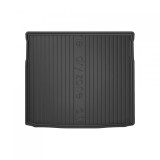 Tavita portbagaj Peugeot 407 Combi/Break 2004-2011 Frogum DZ