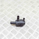 Supapa Solenoid BMW i8 I12 (2014-) OEM 7377500 12204775 Originala Garantie