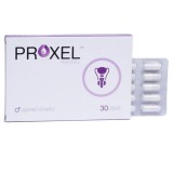 PROXEL 30CPS, NaturPharma