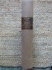 ESSAIS SUR GEORGES SOREL ( VERS UN IDEALISME CONSTRUCTIF ) par PIERRE ANGEL , DE LA NOTION DE CLASSE A LA DOCTRINE DE LA VIOLENCE , 1936