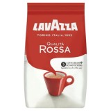 Lavazza Qualita Rossa cafea boabe 1kg