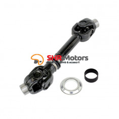 Cardan spate Can-Am BRP G2 aftermarket 20/20