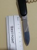 Briceag vintage Victorinox Focus 93