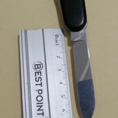 Briceag vintage Victorinox Focus 93