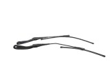 Braț ștergător față BMW 4 Gran Coupe F36 2016 OEM: 7260485,7297557 23239209