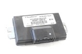 Unitate de control cutie de viteze HYUNDAI SANTA F&Eacute; II CM 2008 OEM: 95447-39510 3478435