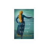 The Blue Between Sky and Water