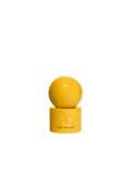 Courreges, L'Eau de Liesse, Apă de parfum, Pentru femei, 50 ml