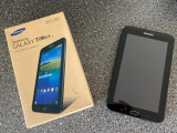 Cumpara ieftin Samsung Galaxy Tab 3 Lite Wi-Fi T113, 8 GB