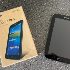 Samsung Galaxy Tab 3 Lite Wi-Fi T113