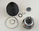 Kit cap planetara SKODA FABIA I Combi (6Y5) (2000 - 2007) TRISCAN 8540 29144