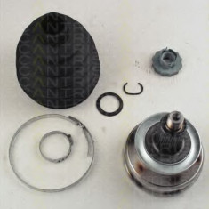 Kit cap planetara SKODA ROOMSTER (5J) (2006 - 2015) TRISCAN 8540 29144