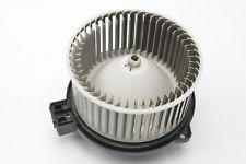 Ventilator habitaclu Mazda Cx-7 Aftermarket 4581NU-1 foto