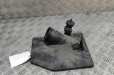 Tub de admisie aer MERCEDES-BENZ M W163 2000 OEM: A0005450527,A1635000016 31443689