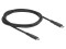 Foto  - 1
