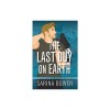 The Last Guy On Earth