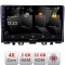 Navigatie Kia Rio 2019- Android Ecran 720P Quad Core 2+32 carplay android auto CarStore Technology