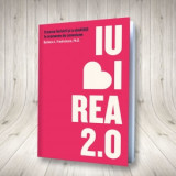 Iubirea 2.0. Crearea fericirii si a sanatatii in momente de conexiune - Barbara L. Fredrickson, Diana Ciornenschi