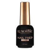 Cumpara ieftin Nail Prep LUXORISE, 10ml
