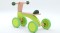 HAPE BICICLETA - 10