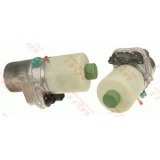 TRW Pompa hidraulica, sistem de directie