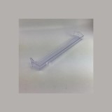 Raft ușă pentru frigider SAMSUNG DA63-07417A Original